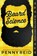 Beard Science, Penny Reid - Paperback - 9781628862331