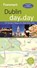 Frommer's Dublin day by day, Jack Jewers - Paperback - 9781628872927