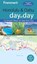 Frommer's Honolulu and Oahu day by day, CHENG,  Martha - Paperback - 9781628873726