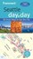 Frommer's Seattle day by day, Donald Olson - Paperback - 9781628873825
