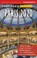 Frommer's 2020 Easyguide to Paris, BROOKE,  Anna E. - Paperback - 9781628874662