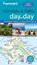 Frommer's Honolulu and Oahu day by day, Jeanne Cooper - Paperback - 9781628875539