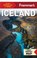 Frommer's Iceland, Katie Featherstone - Paperback - 9781628876338