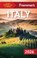 Frommer's Italy 2026, Elizabeth Heath - Paperback - 9781628876451