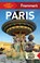 Frommer's Paris, Anna E. Brooke - Paperback - 9781628876710