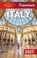 Frommer's Italy 2027, Donald Strachan - Paperback - 9781628876734