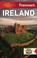 Frommer's Ireland, Yvonne Gordon - Paperback - 9781628876758