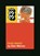 Can's Tago Mago, Alan (Novelist Warner - Paperback - 9781628921083