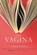 The Vagina: A Literary and Cultural History, Senior Lecturer Emma L. E. Rees - Paperback - 9781628922127