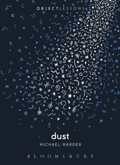 Dust, Dr. Michael (University of the Basque Country Marder - Paperback - 9781628925586