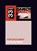The Jesus and Mary Chain's Psychocandy, Paula (Independent Scholar Mejia - Paperback - 9781628929508
