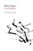 Graal Flibuste, Robert Pinget - Paperback - 9781628971125