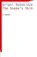 The Snake`s Skin, Grigol Robakidze - Paperback - 9781628971262