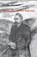 Nietzsche on His Balcony, Carlos Fuentes - Paperback - 9781628971583