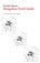 Mongolian Travel Guide, Svetislav Basara - Paperback - 9781628972504