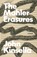 The Mahler Erasures, John Kinsella - Paperback - 9781628974973