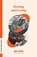 Morning and Evening, Jon Fosse - Paperback - 9781628975529