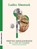 Ladies Almanack, Djuna Barnes - Paperback - 9781628975581