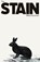 The Stain, Rikki Ducornet - Paperback - 9781628975659