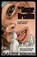 The Sugar Kremlin, Vladimir Sorokin - Paperback - 9781628975789