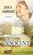 The Innocent, GABHART,  Ann H. - Gebonden - 9781628997224
