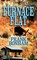 Furnace Flat, BONHAM,  Frank - Gebonden - 9781628997354