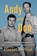 Andy and Don, DE VISÉ,  Daniel - Gebonden - 9781628997897