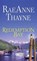 Redemption Bay, THAYNE,  RaeAnne - Gebonden - 9781628998016