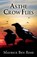 As the Crow Flies, ROSE,  Maurice Ben - Paperback - 9781629078823
