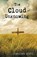 The Cloud of Unknowing, Unknown Mystic - Paperback - 9781629111896