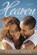 Heaven Sent, MILLER,  Vanessa - Paperback - 9781629115672