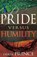 Pride Versus Humility, Dr Derek Prince - Paperback - 9781629116266