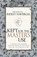Kept for the Master's Use, Havergal Frances Ridley Havergal - Paperback - 9781629117447