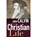 On the Christian Life, CALVIN,  John - Paperback - 9781629117461