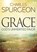Grace (Journal Edition), SPURGEON,  Charles H - Paperback - 9781629117805