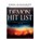 Eckhardt, J: Demon Hit List, John Eckhardt - Paperback - 9781629117904