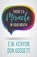 There's a Miracle in Your Mouth, E W Kenyon ; Don Gossett - Paperback - 9781629118383