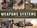 U.S. Army Weapons Systems 2014-2015, niet bekend - Paperback - 9781629144016