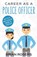 Career As a Police Officer, Rogers Brian - Paperback - 9781629170114
