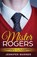 Mister Rogers, Jennifer Warner - Paperback - 9781629170466
