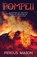 Pompeii, Fergus Mason - Paperback - 9781629171340