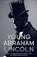 Young Abraham Lincoln, Brinkley Howard - Paperback - 9781629172774