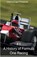 F1, Col Frank Foster - Paperback - 9781629173856