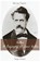 Vuitton, Fergus Mason - Paperback - 9781629174297