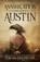 Annihilation In Austin, Tim Huddleston - Paperback - 9781629174815