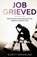 Job Grieved, Scott Douglas - Paperback - 9781629175065