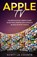 Apple TV, Scott La Counte - Paperback - 9781629175089