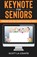 Keynote For Seniors, Scott La Counte - Paperback - 9781629175133