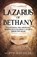 Lazarus of Bethany, Scott Douglas - Paperback - 9781629175850