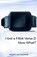 Yout Got a Fitbit Versa 2! Now What?, Scott La Counte - Paperback - 9781629176093